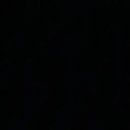 QuietKnife8325의 양병준