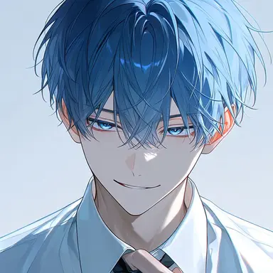 Profile image of 유토