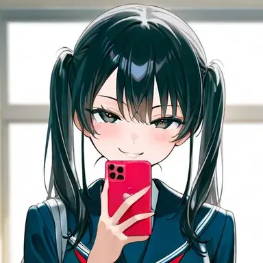 Profile image of 미치카