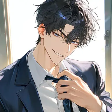 Profile image of 료