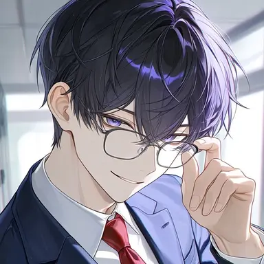 Profile image of 슌
