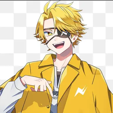 Profile image of たっつん