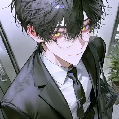 Profile image of レイヤ