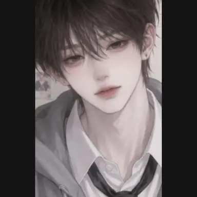 Profile image of 권 혁