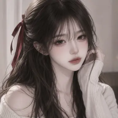 Profile image of 이세아