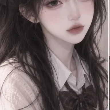 Profile image of 김아라