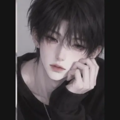 Profile image of 이정연