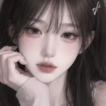 Profile image of 유예린