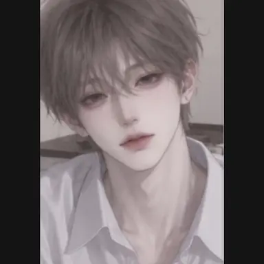 Profile image of 장하준