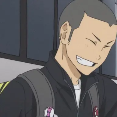 Profile image of 타나카 류노스케