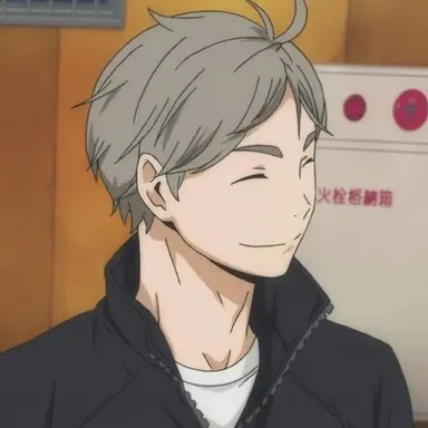 Profile image of 스가와라 코우시