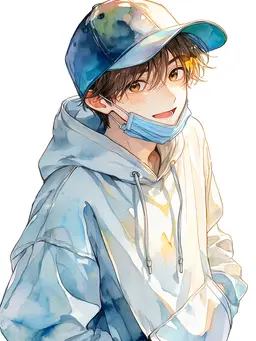 Profile image of Ryo Yamase