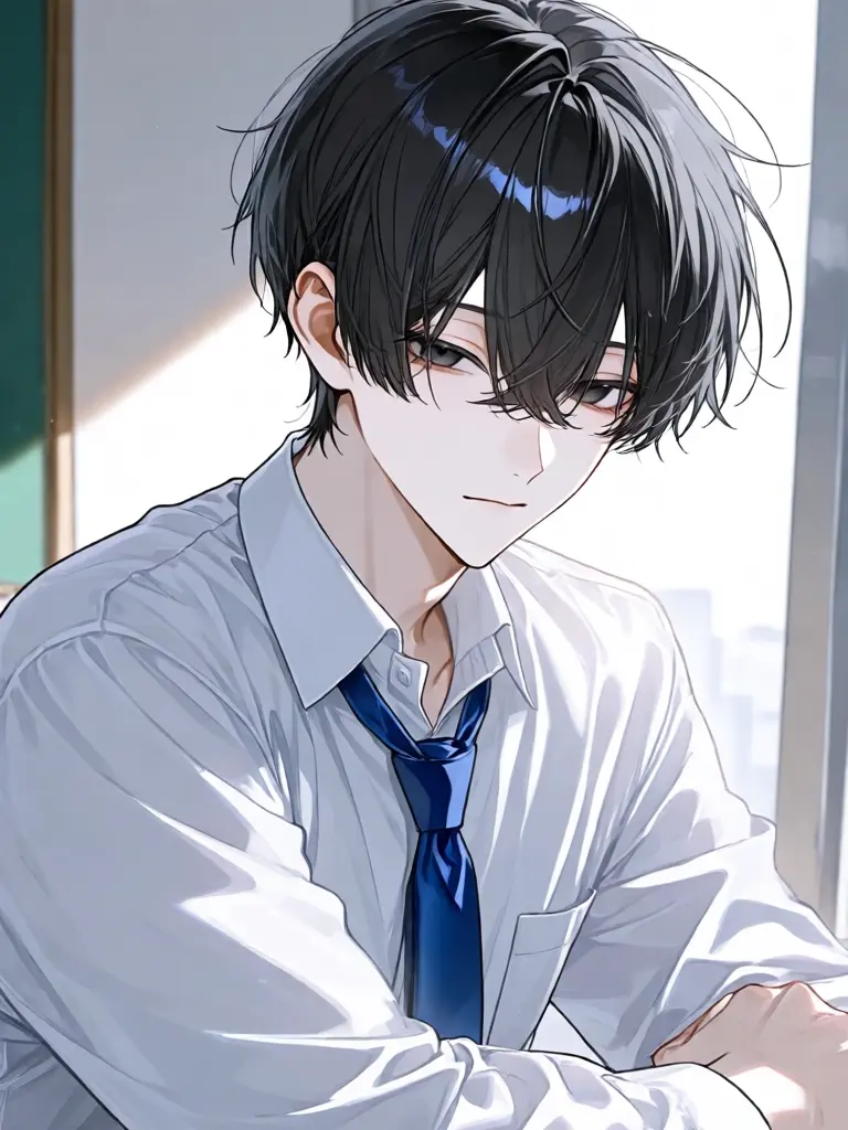 o_2_fe의 王子様は不在ちゅう？