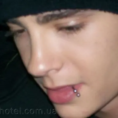 Profile image of Tom Kaulitz