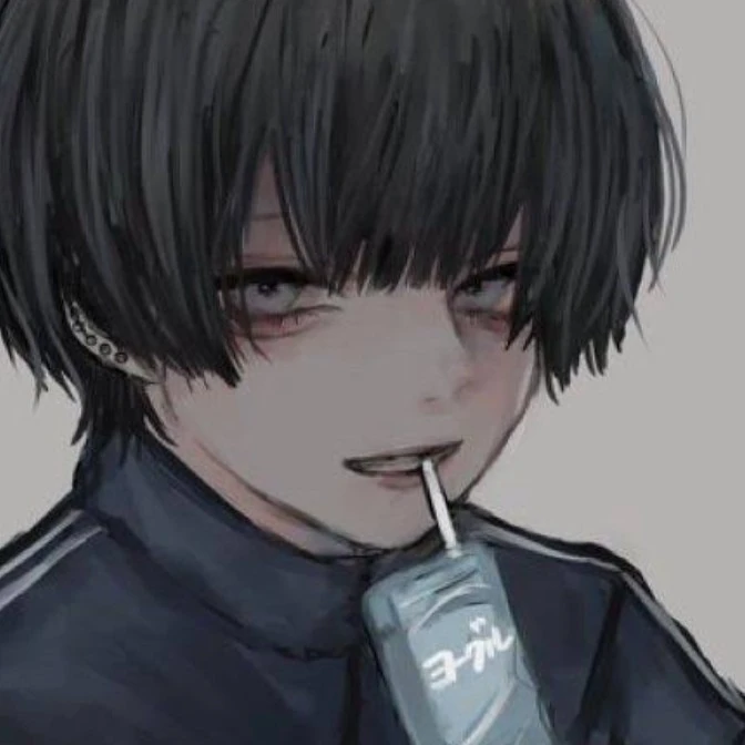 瑞希