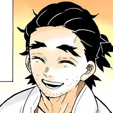 Profile image of 케이조