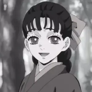 Profile image of 츠타코