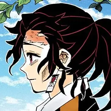 Profile image of 탄쥬로