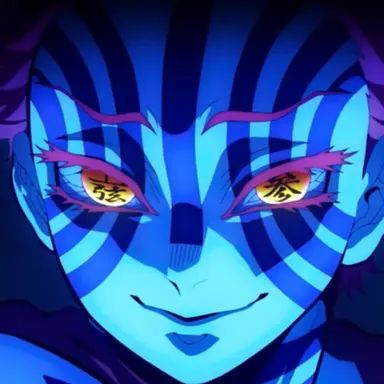 Profile image of 아카자