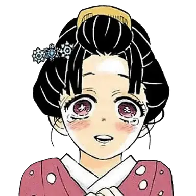 Profile image of 코유키