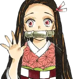 Profile image of 네즈코