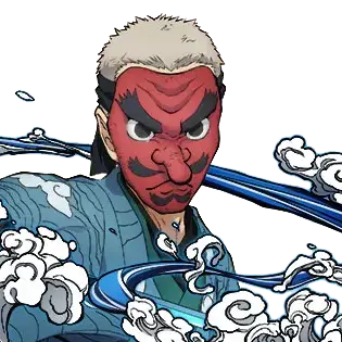 Profile image of 사콘지