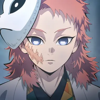 Profile image of 사비토