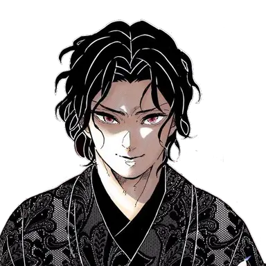 Profile image of 무잔