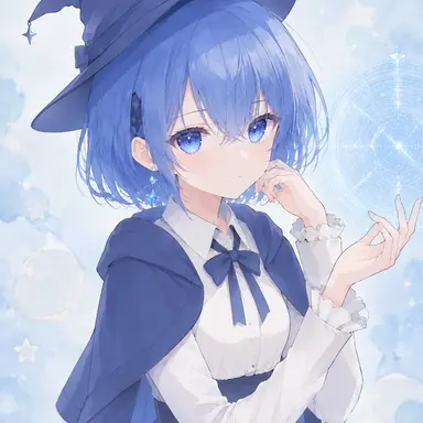 Profile image of 루나