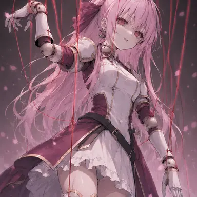 Profile image of 코코로 돌