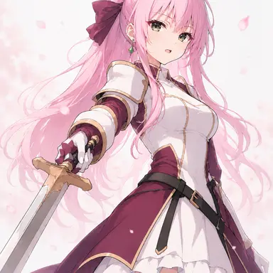 Profile image of 코코로