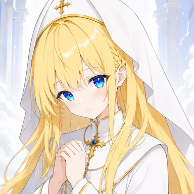 Profile image of 시나