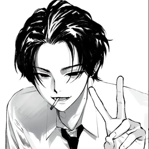 Richel의 리첼