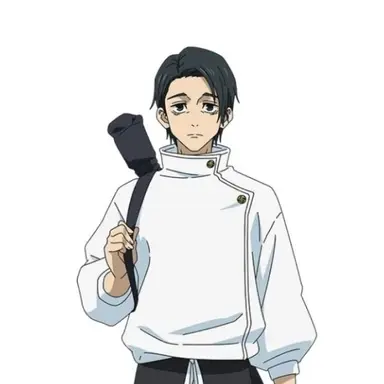 Profile image of 옷코츠 유타