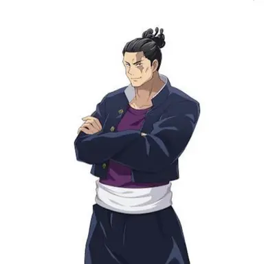 Profile image of 토도 아오이