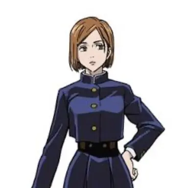 Profile image of 쿠기사키 노바라