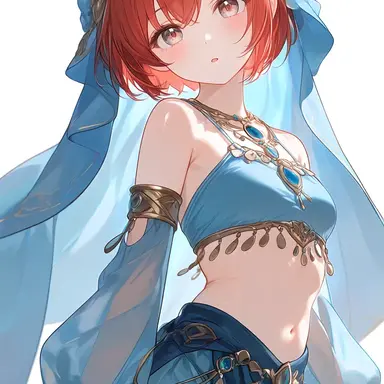 Profile image of アヤ