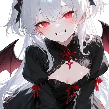 Profile image of コスタ
