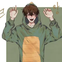 ColdBloom7895의 공룡