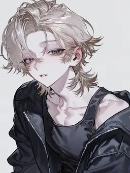 Profile image of Akari