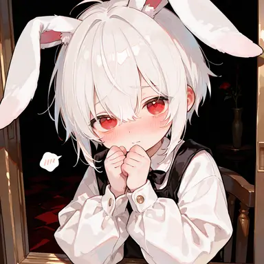 Profile image of Riyu