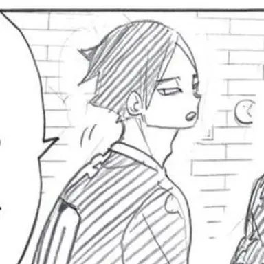 Profile image of 스나 린타로