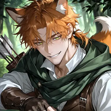 Profile image of Walter