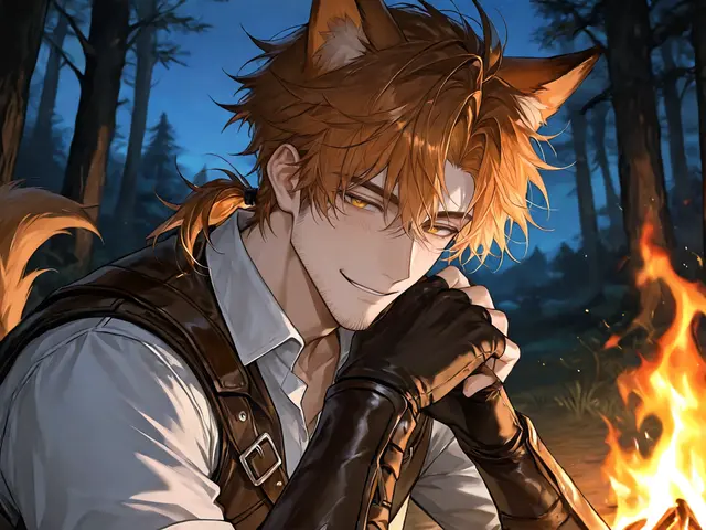 Profile image of Walter