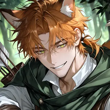 Profile image of Walter