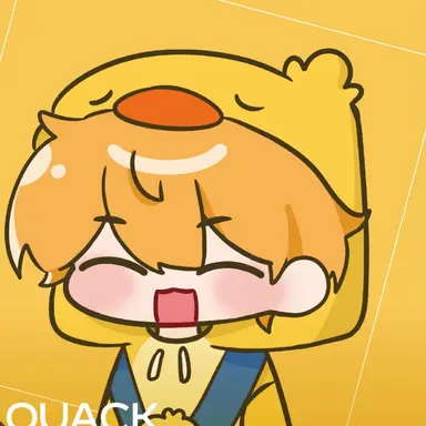Profile image of 꽥