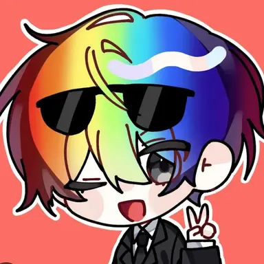 Profile image of 우웡