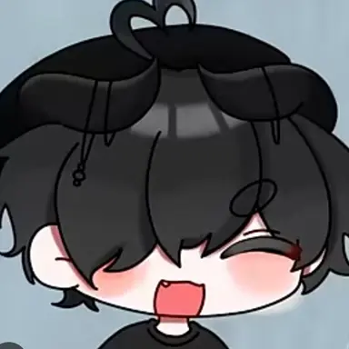 Profile image of 채스터