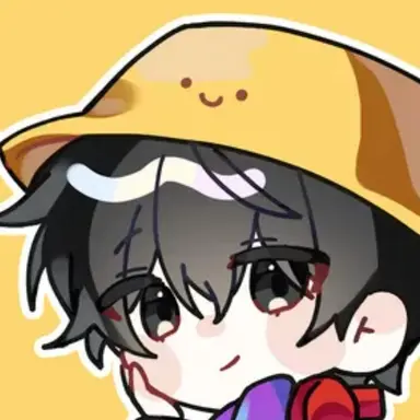 Profile image of 마주