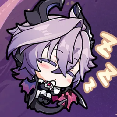Profile image of ドゥリン